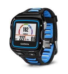 Montre de sport Montre de sport
